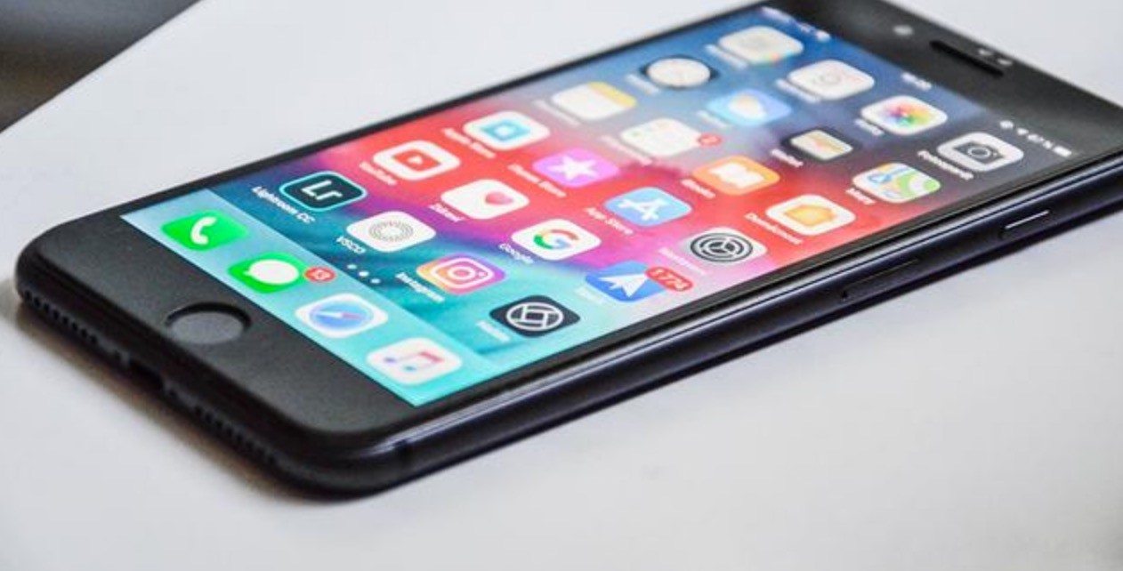 APP推广运营必备知识：APP渠道统计-MK线上平台,MK（中国）公司