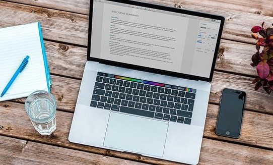 硬件产品知识知多少-APP开发 MK线上平台,MK（中国） APP开发公司 MK线上平台,MK（中国）公司