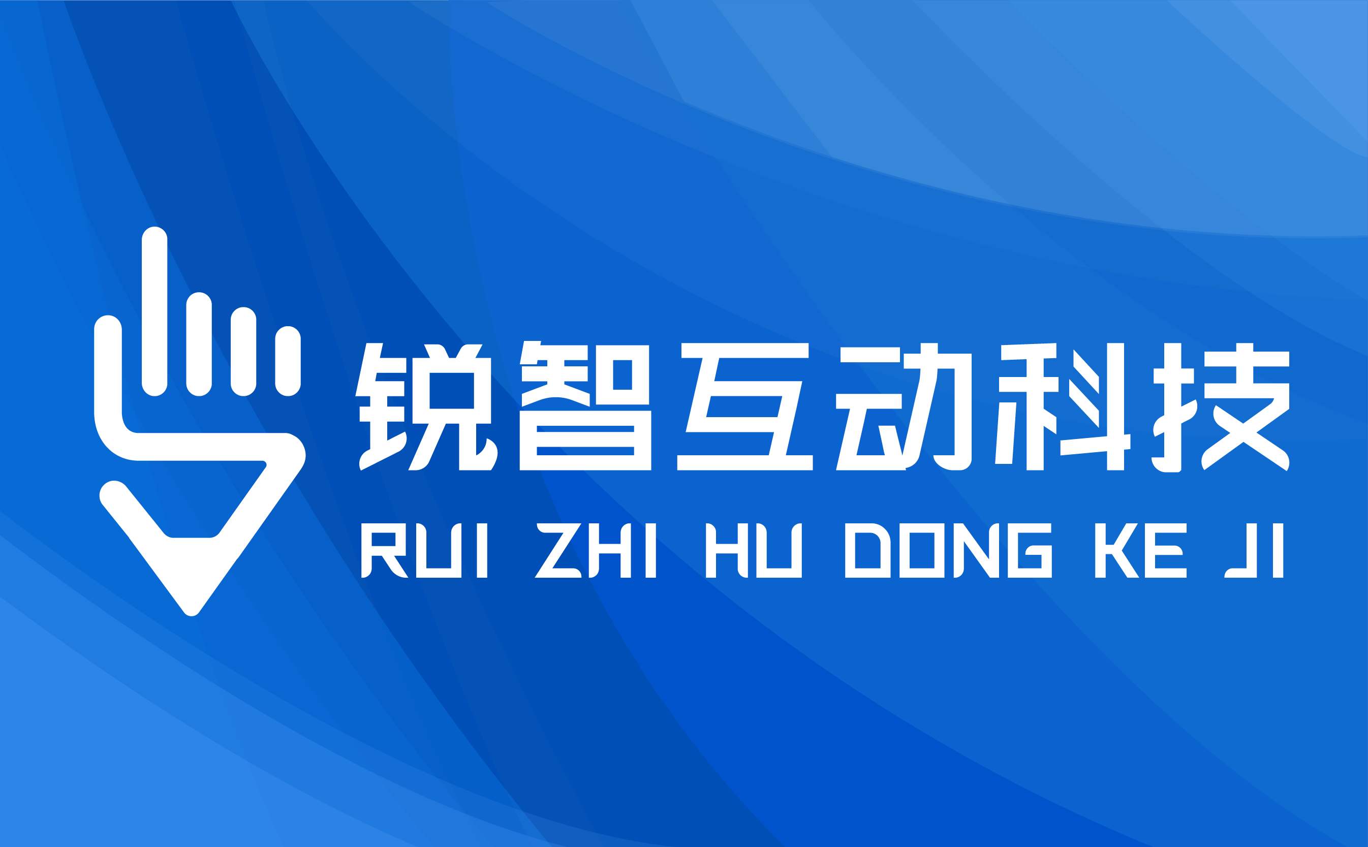MK线上平台,MK（中国）：MK线上平台,MK（中国）常见问题及解决方案