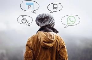超详细的APP数据指标体系分析-APP开发 MK线上平台,MK（中国） MK线上平台,MK（中国）公司