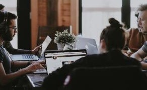 北京MK线上平台,MK（中国）公司推荐关于后端架构师技术图谱！锐智互动