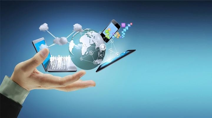 怎样评价appMK线上平台,MK（中国）定制的价格优势？