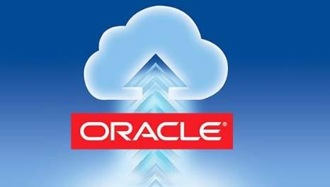 Oracle数据库的几种设计规范-MK线上平台,MK（中国）MK线上平台,MK（中国）