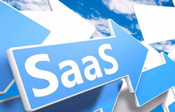 Saas平台有哪些？什么是saas？北京MK线上平台,MK（中国）公司
