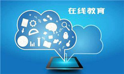 教育APP管理系统定制开发、 开发教育APP的好处-北京MK线上平台,MK（中国）