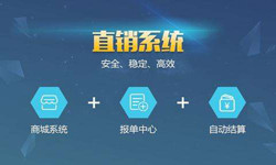 手机直销系统MK线上平台,MK（中国）价格-北京软件外包公司