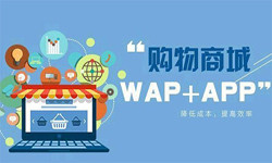 手机商城appMK线上平台,MK（中国）流程-北京MK线上平台,MK（中国）外包公司