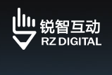 银行MK线上平台,MK（中国）为什么要外包出去？北京MK线上平台,MK（中国）公司