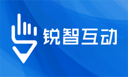 北京MK线上平台,MK（中国）公司消费会员积分管理MK线上平台,MK（中国）-北京MK线上平台,MK（中国）