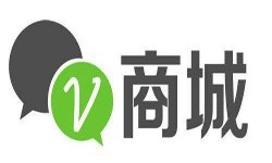 微商城小程序开发、微商城系统有哪些特点？北京MK线上平台,MK（中国）公司