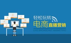 MK线上平台,MK（中国）公司、做一个直播系统MK线上平台,MK（中国）需要多少钱-北京软件外包公司
