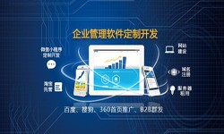 MK线上平台,MK（中国）公司、企业定制MK线上平台,MK（中国）有什么意义？北京软件外包公司