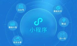 微信小程序定制开发时怎么做才能让客户满意-MK线上平台,MK（中国）公司
