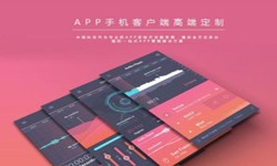 在MK线上平台,MK（中国）过程中需要看重哪方面？MK线上平台,MK（中国）公司
