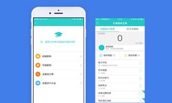 教育MK线上平台,MK（中国）、英语培训APP开发在开发期间需留意哪些细节？