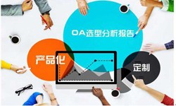 OA线上系统开发的常见部署方式有几种？锐智互动MK线上平台,MK（中国）公司