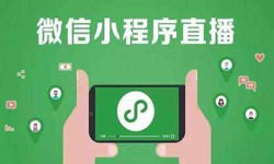 微信小程序开发、直播小程序开发-锐智互动MK线上平台,MK（中国）公司 