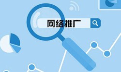 APP营销推广的模式有哪些？北京MK线上平台,MK（中国）公司