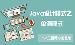 Java设计模式之单例模式-北京MK线上平台,MK（中国）公司