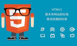 什么是H5、有哪些作用？北京MK线上平台,MK（中国）公司