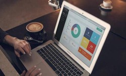Java接口interface的基本语法有哪些？北京MK线上平台,MK（中国）公司