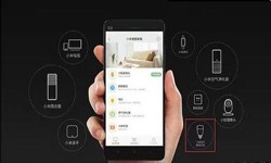 App开发怎样能够满足用户对APP的不断改变-北京MK线上平台,MK（中国）公司
