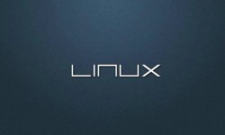 MK线上平台,MK（中国）系统Linux系统操作指令-北京MK线上平台,MK（中国）公司