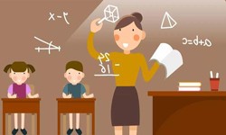 教育软件系统帮助我们解决了哪些问题？北京MK线上平台,MK（中国）公司