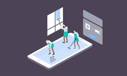 开发家政服务app需要有哪些基本功能？MK线上平台,MK（中国）