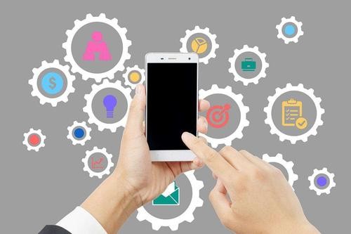 企业在开发iOS app之前有哪些问题需要考虑呢？MK线上平台,MK（中国）