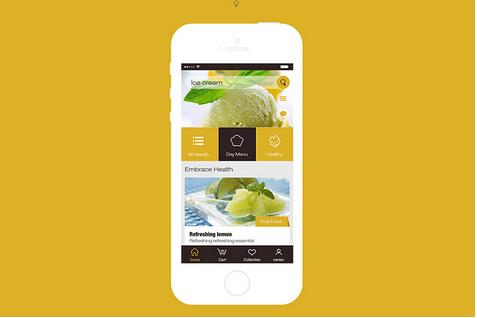开发一款电商APP需要办理哪些手续呢？北京MK线上平台,MK（中国）