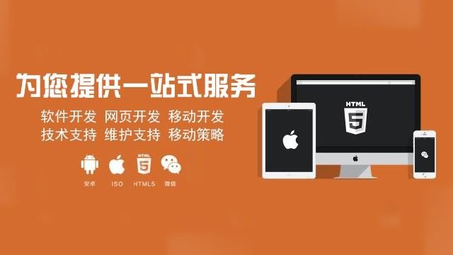 软件定制开发的优势-MK线上平台,MK（中国）