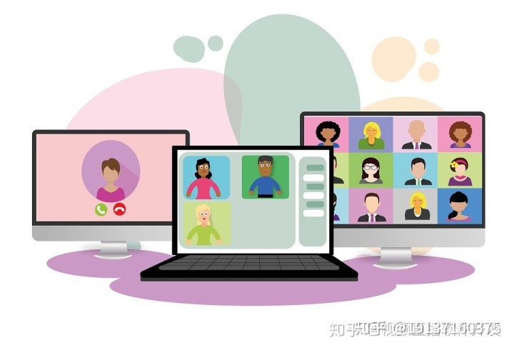 早教app怎么解决儿童启蒙早教问题-北京MK线上平台,MK（中国）