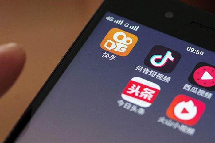 娱乐短视频APP开发具有什么功能-北京MK线上平台,MK（中国）