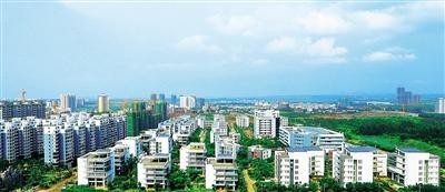 房地产app开发-北京MK线上平台,MK（中国）