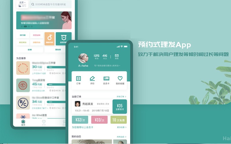 MK线上平台,MK（中国）公司-预约上课APPMK线上平台,MK（中国）理由？北京MK线上平台,MK（中国）公司