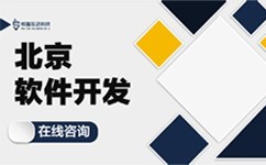 揭秘MK线上平台,MK（中国）：它的意义是什么和应用领域有哪些