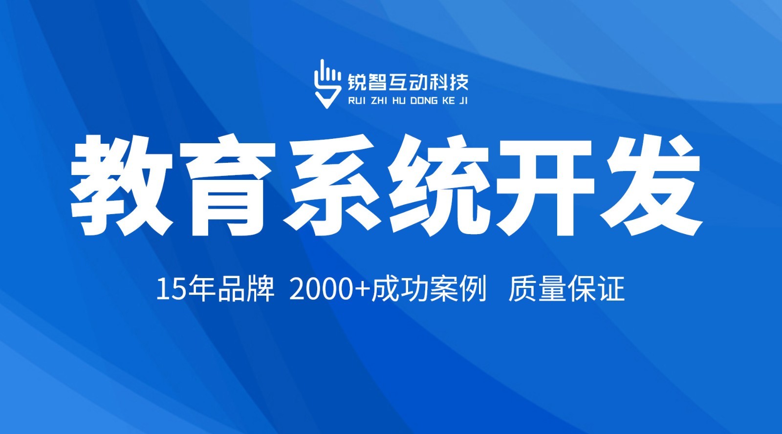 MK线上平台,MK（中国）可靠-公司MK线上平台,MK（中国）MK线上平台,MK（中国）公司的优势大解析